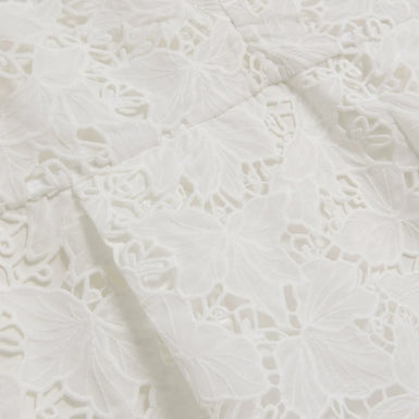 Womens ELLARI-Balloon Sleeve Top