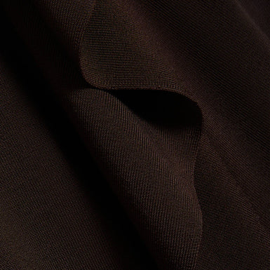 Women's ELLIYY-Waterfall Front Cardigan