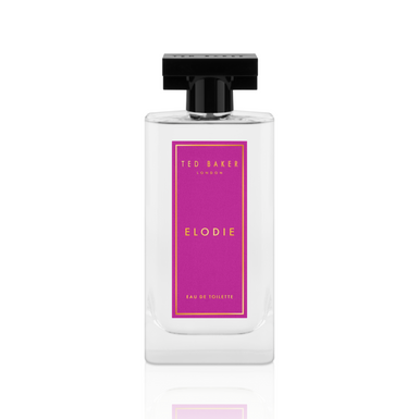 Women's Elodie – 100ml EDT