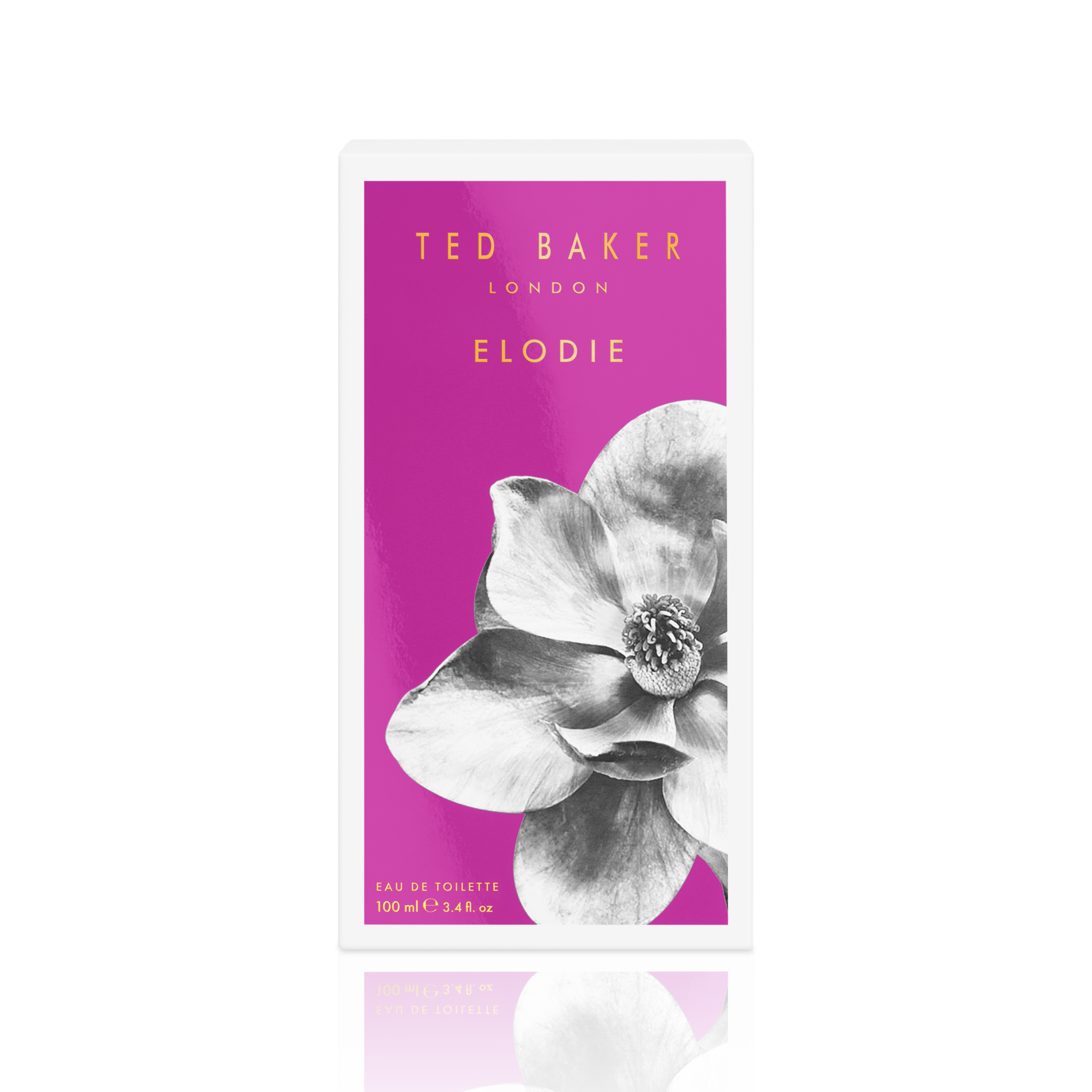 Women's Elodie – 100ml EDT