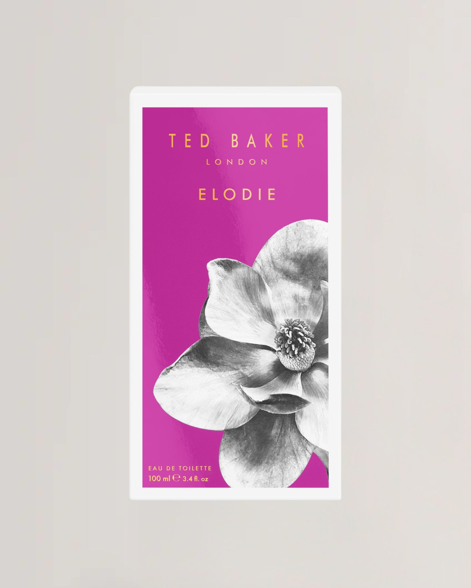 Women's Elodie – 100ml EDT