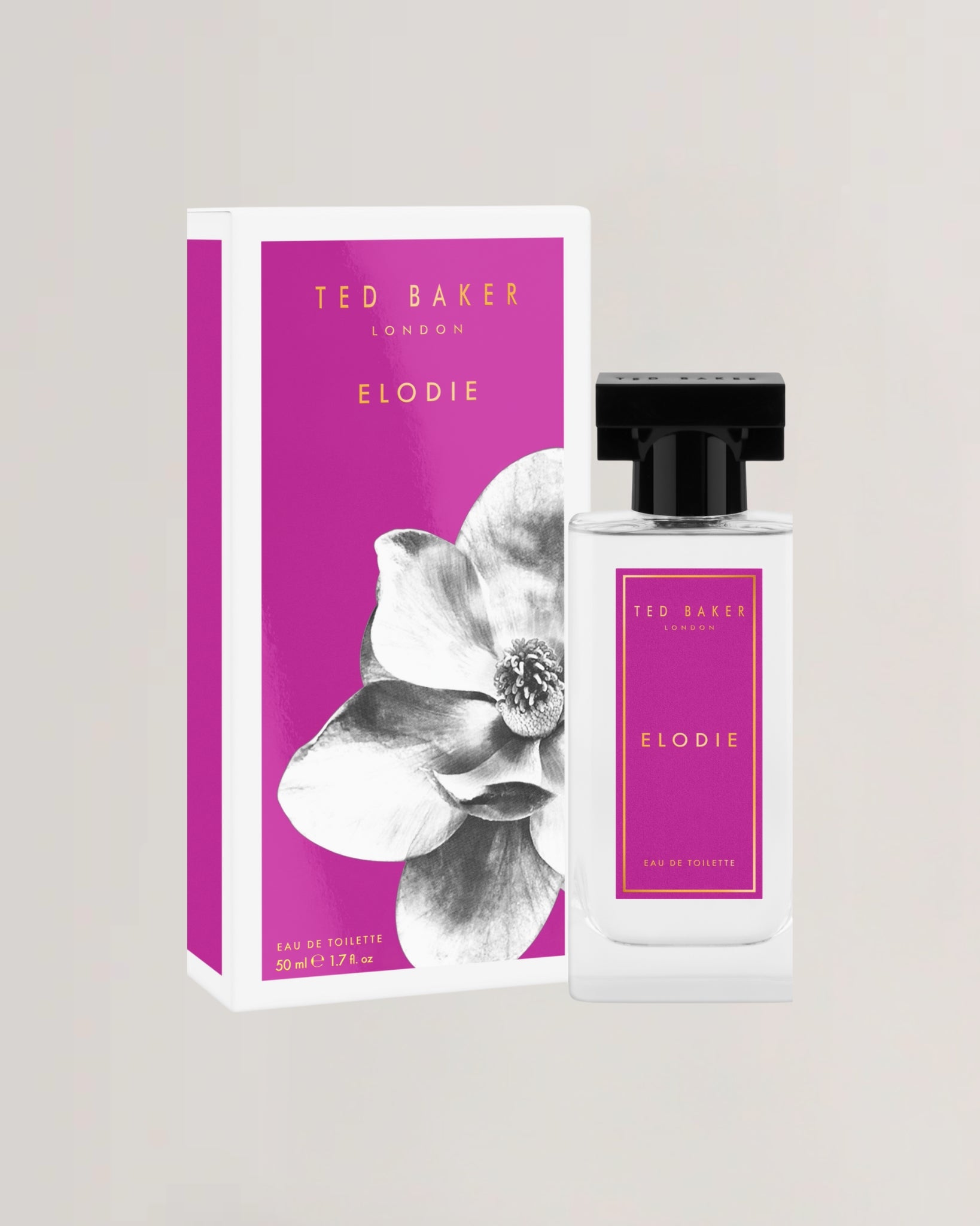 Women's Elodie – 50ml EDT