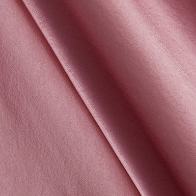 Womens FIANAA-Slouch Sleeve Waisted Column Dress