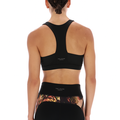 Women's IVY-High Support Sculpt Bra