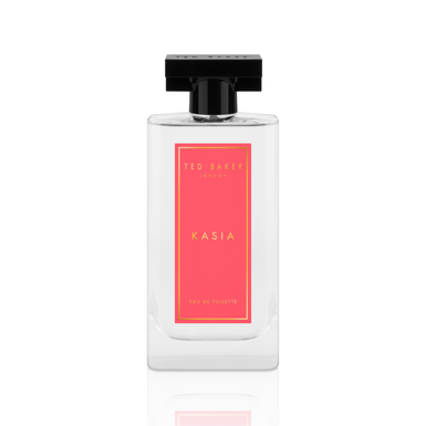 Women's Kasia – 100ml Edition