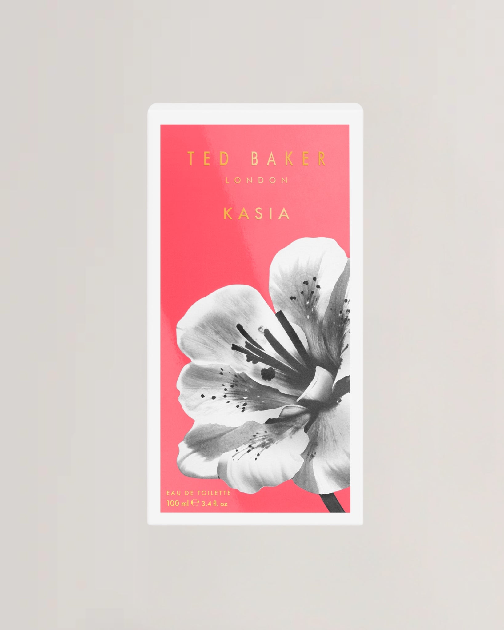 Women's Kasia – 100ml Edition