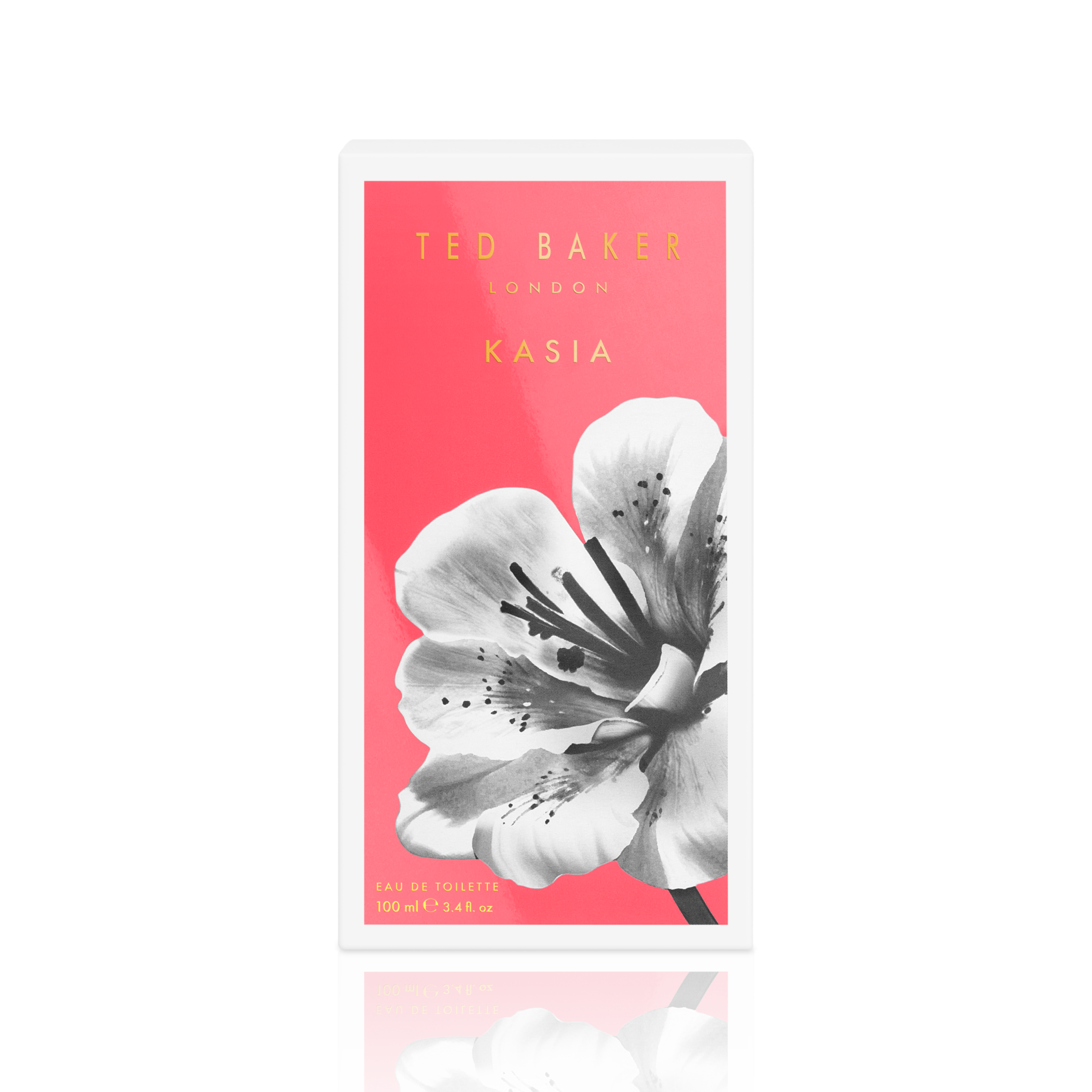 Women's Kasia – 100ml Edition