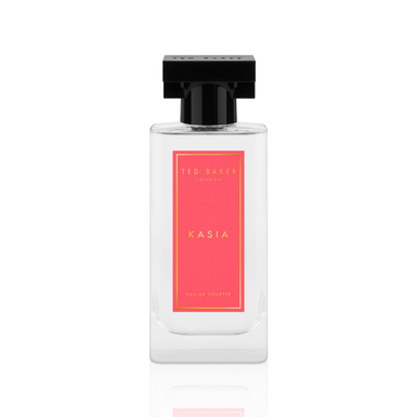 Women's Kasia – 50ml Edition
