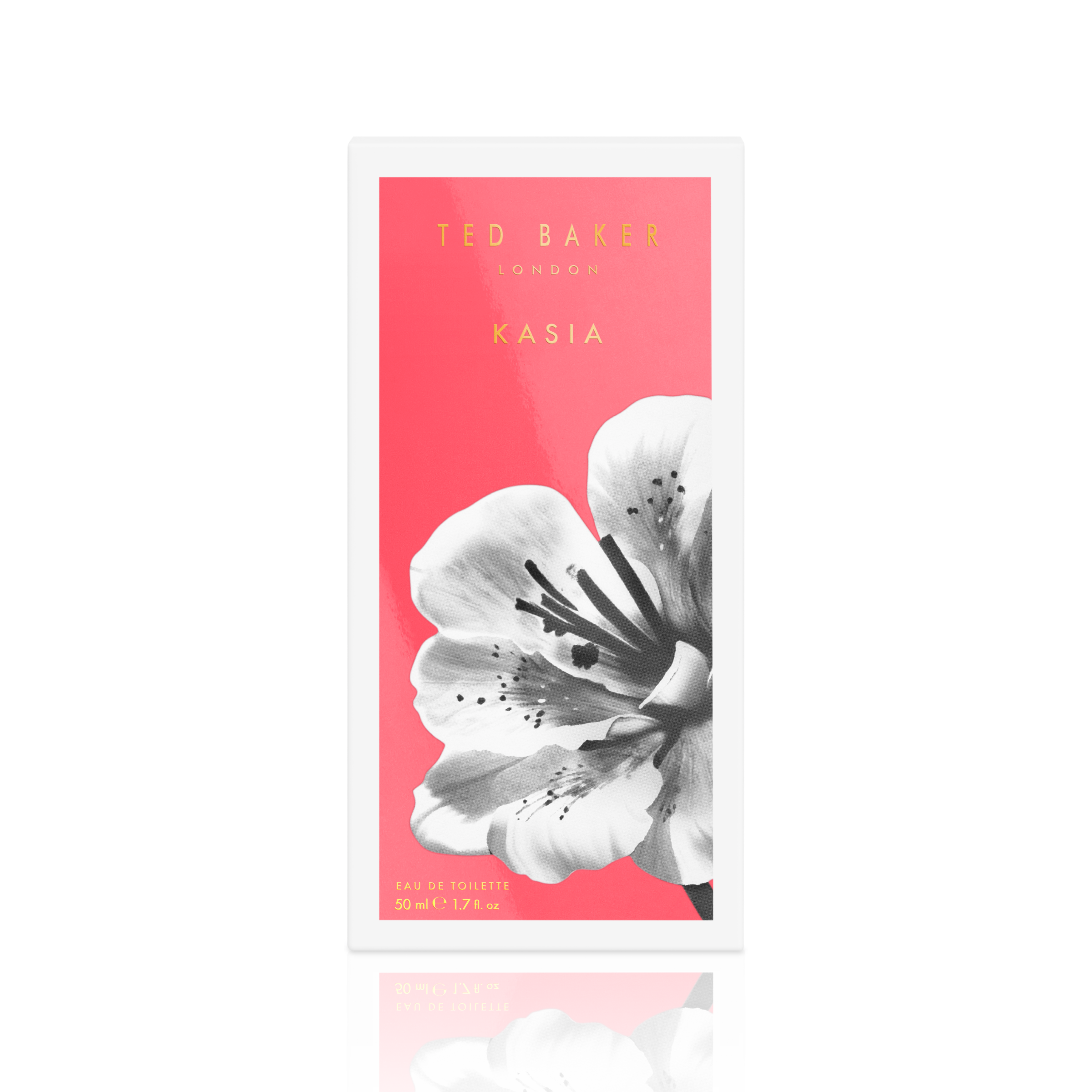 Women's Kasia – 50ml Edition