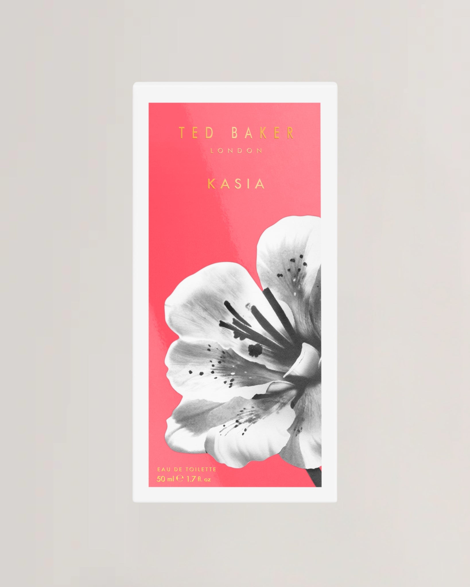 Women's Kasia – 50ml Edition