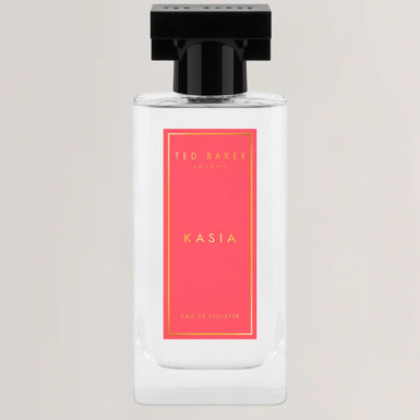 Women's KASIA GIFT-Edt 50ml Gift