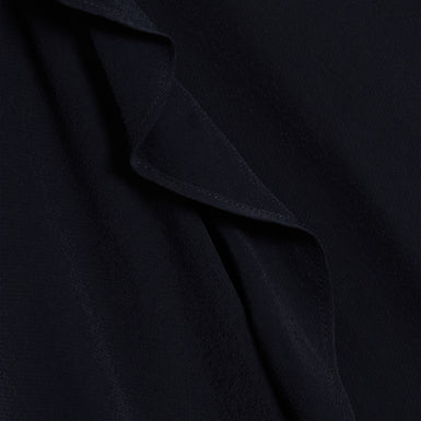 Women's KAYFA-Frill Detail Long Sleeve Blouse