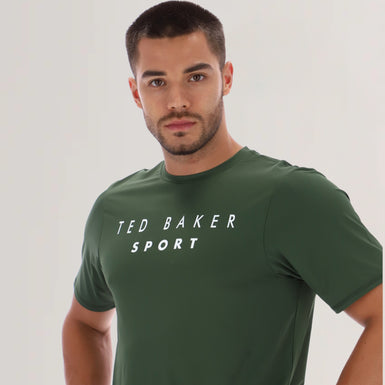 Men's LARS-Essentials Active T-Shirt