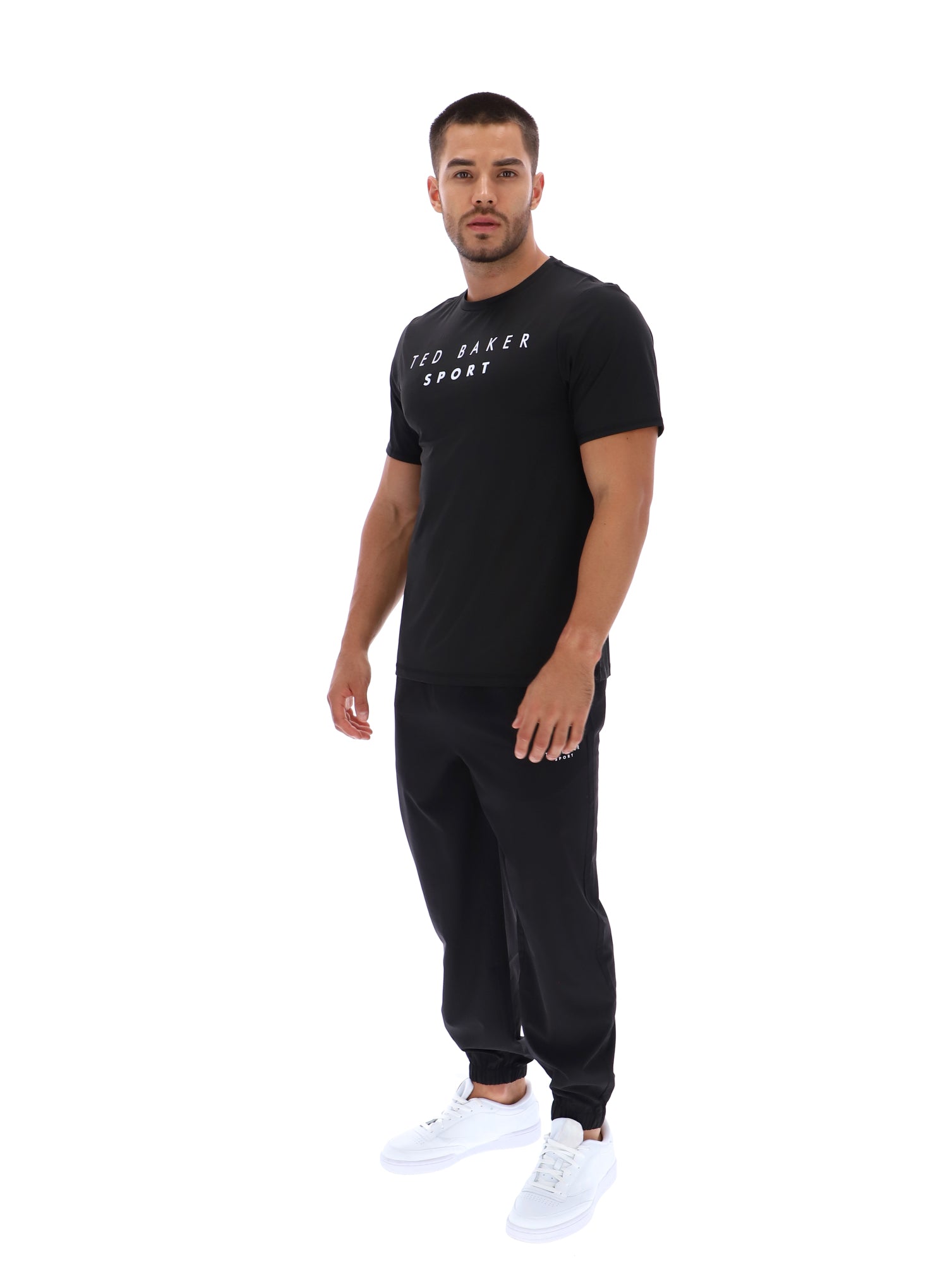 Men's LARS-Essentials Active T-Shirt