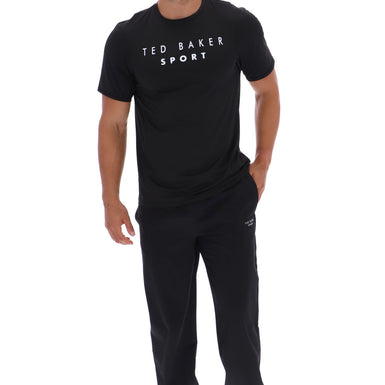 Men's LARS-Essentials Active T-Shirt