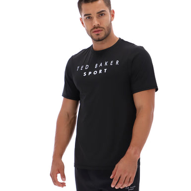 Men's LARS-Essentials Active T-Shirt