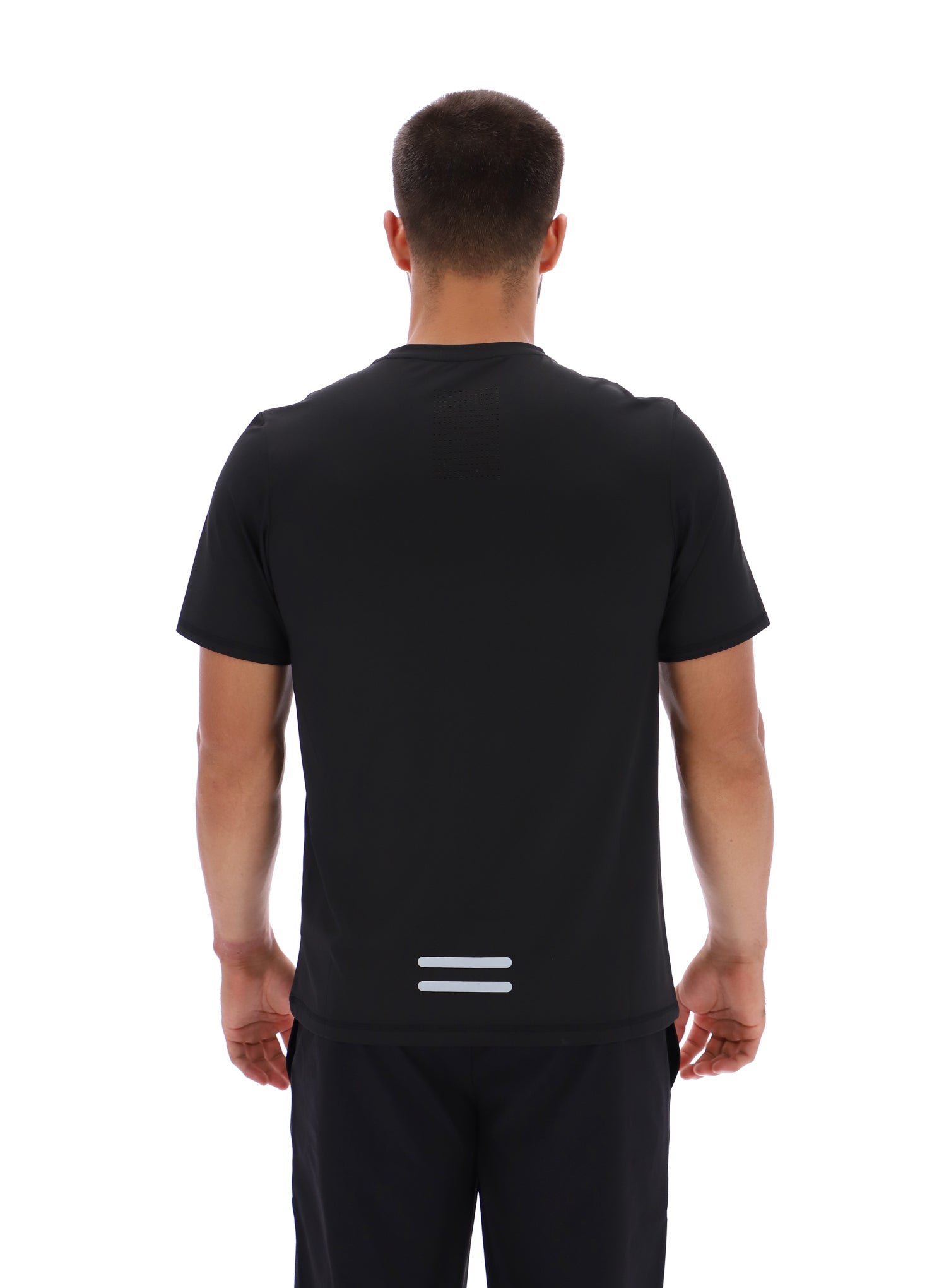 Men's LARS-Essentials Active T-Shirt