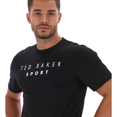 Men's LARS-Essentials Active T-Shirt