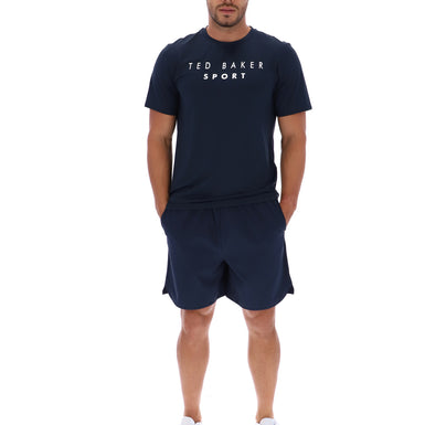 Men's LARS-Essentials Active T-Shirt