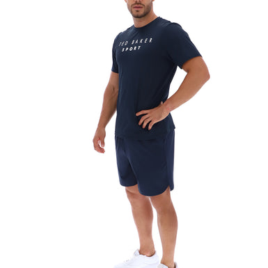 Men's LARS-Essentials Active T-Shirt