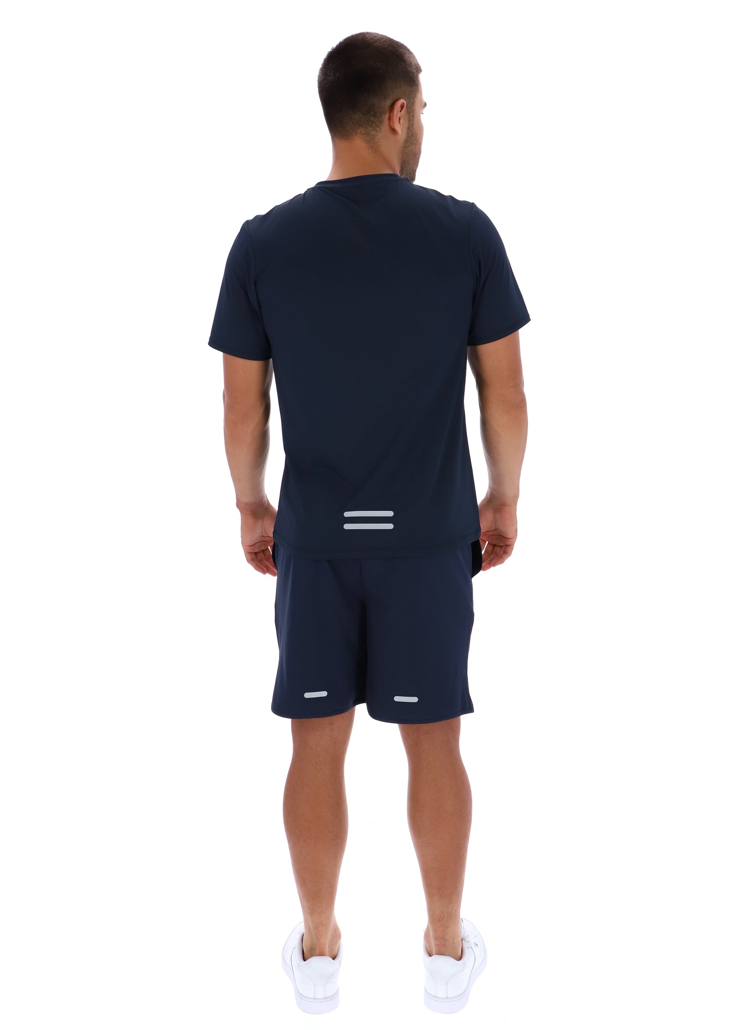 Men's LARS-Essentials Active T-Shirt