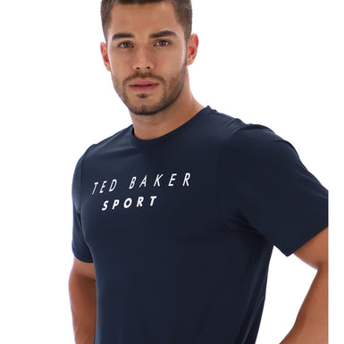 Men's LARS-Essentials Active T-Shirt