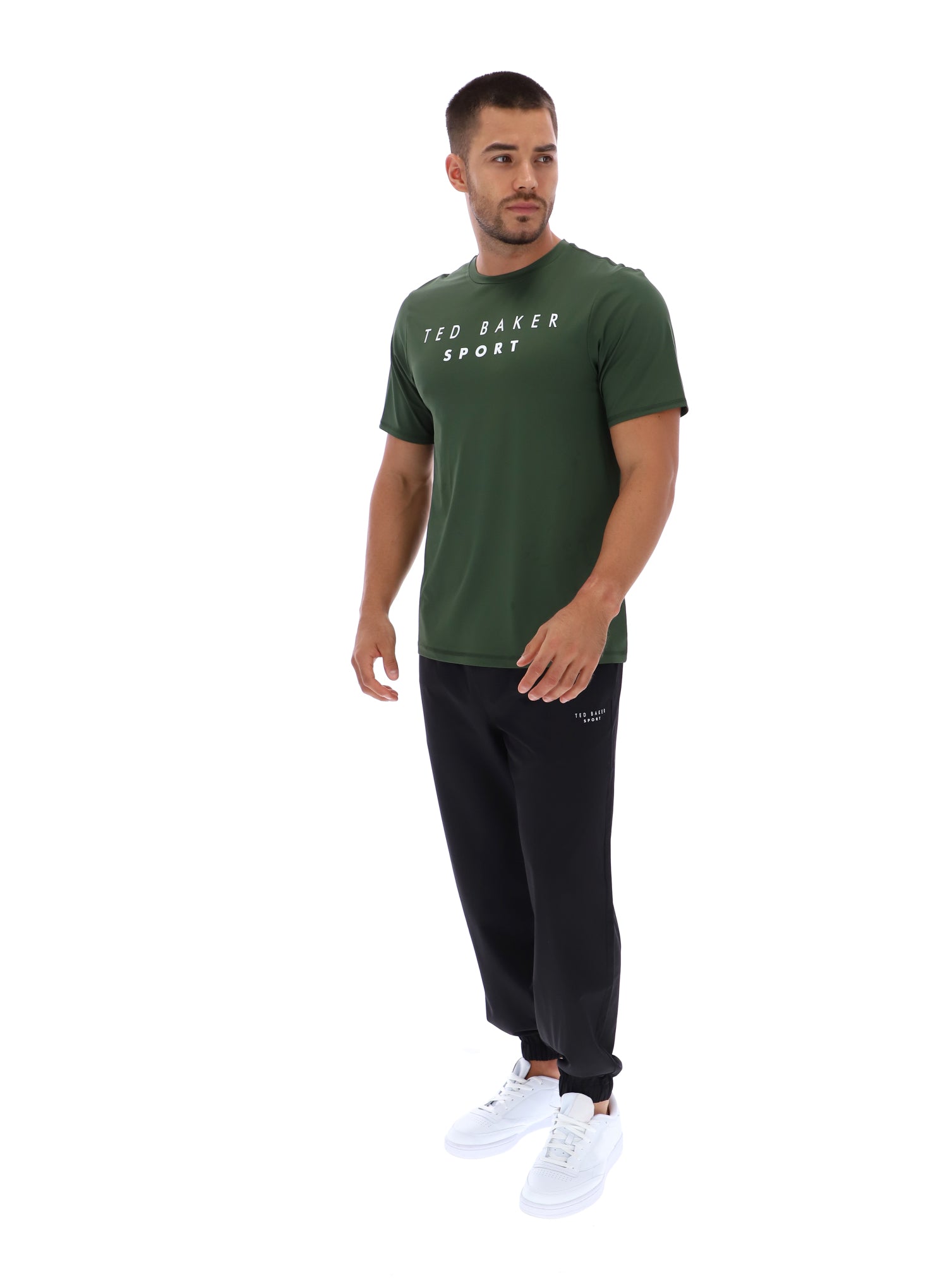 Men's LARS-Essentials Active T-Shirt