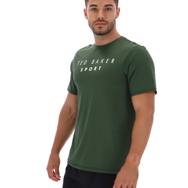 Men's LARS-Essentials Active T-Shirt