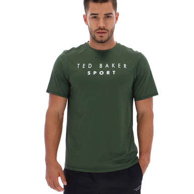 Men's LARS-Essentials Active T-Shirt