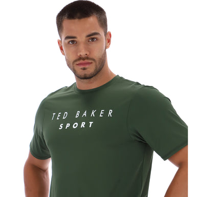 Men's LARS-Essentials Active T-Shirt