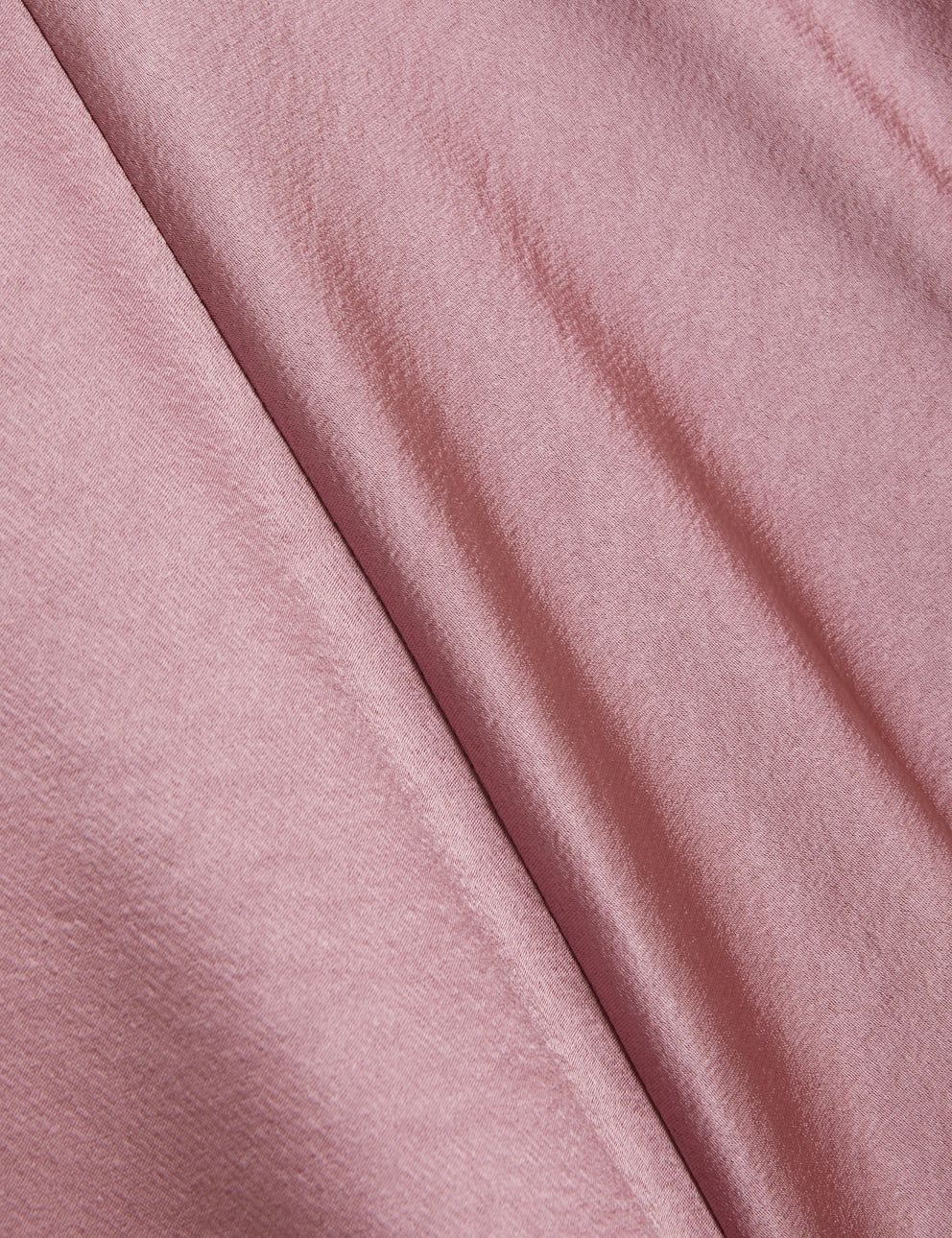 Women's MARADA-Slouch Sleeve Waisted Top