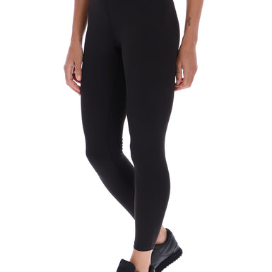 Women's MARIA-MARIA ESSENTIALS LEGGINGS