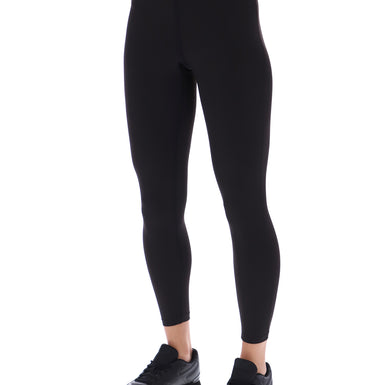 Women's MARIA-MARIA ESSENTIALS LEGGINGS
