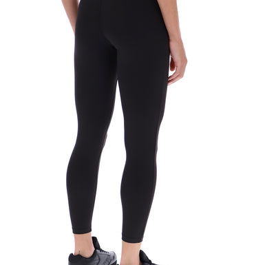 Women's MARIA-MARIA ESSENTIALS LEGGINGS