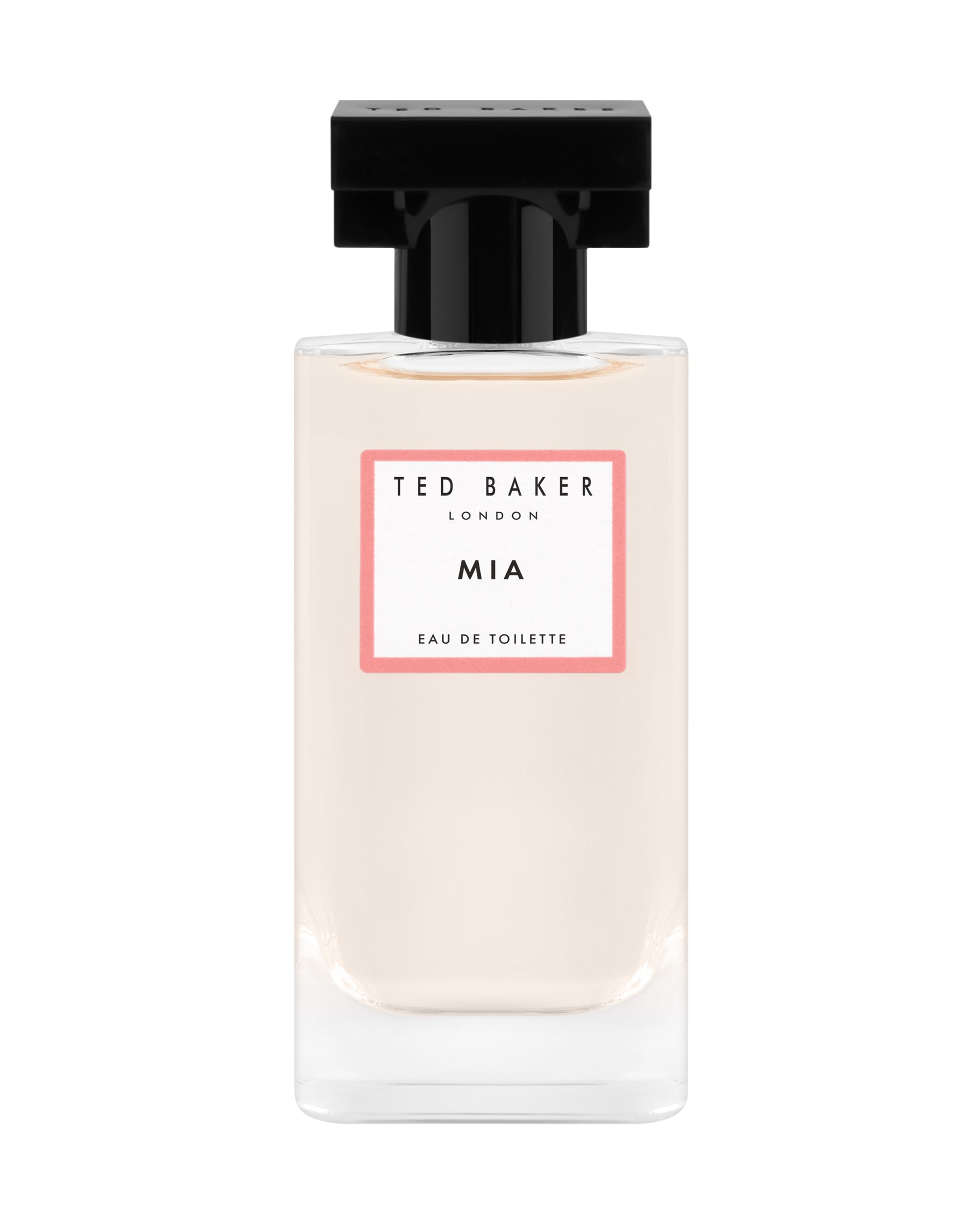 Women's Mia – 50ml EDT