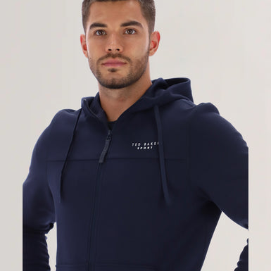 Men's MICHAEL-Essentials Hoodie