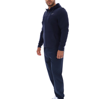 Men's MICHAEL-Essentials Hoodie