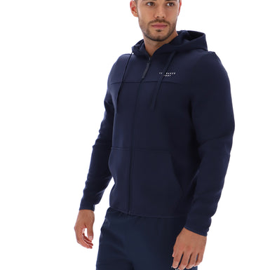 Men's MICHAEL-Essentials Hoodie