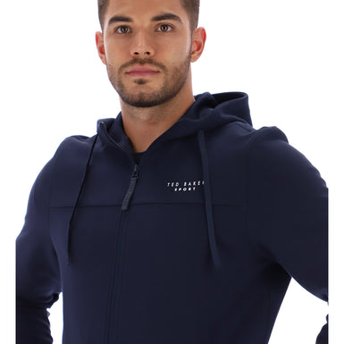 Men's MICHAEL-Essentials Hoodie