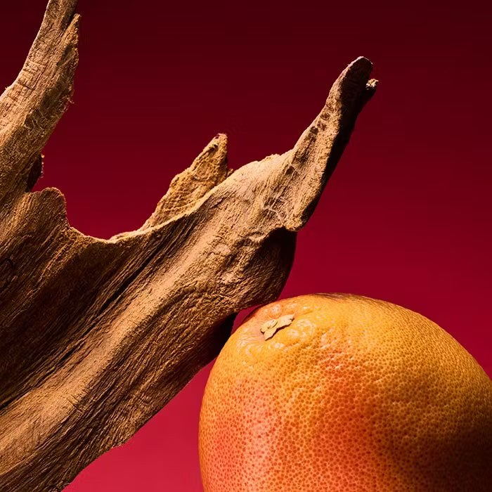 Men's Tailored Wood: 100Ml Edp