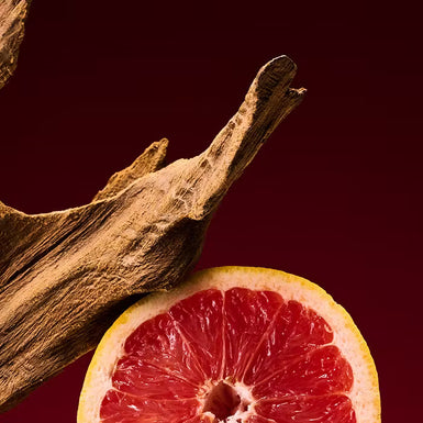 Men's Tailored Wood: 100Ml Edp