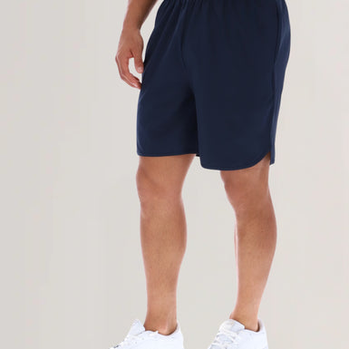 Men's NOVAK-Essentials Active Pants