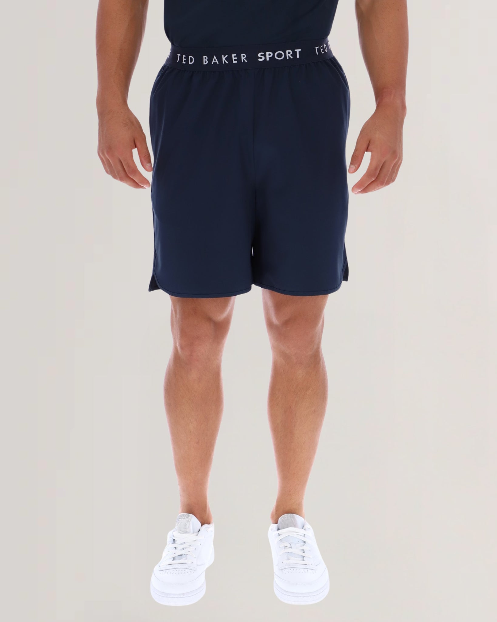 Men's NOVAK-Essentials Active Pants