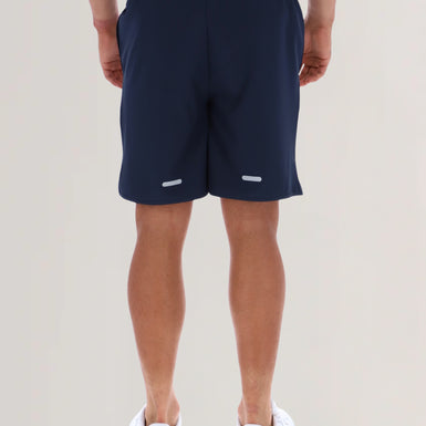 Men's NOVAK-Essentials Active Pants