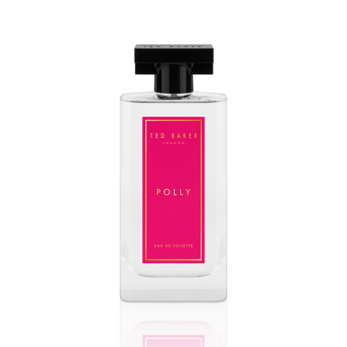 Women's Polly – 100ml Edition