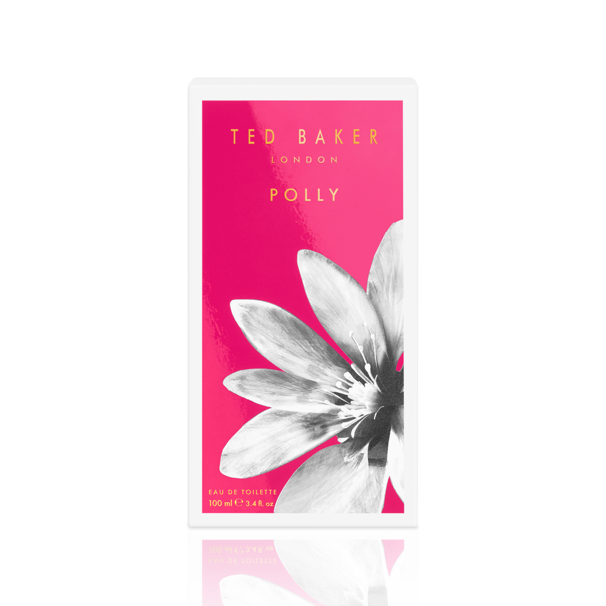 Women's Polly – 100ml Edition