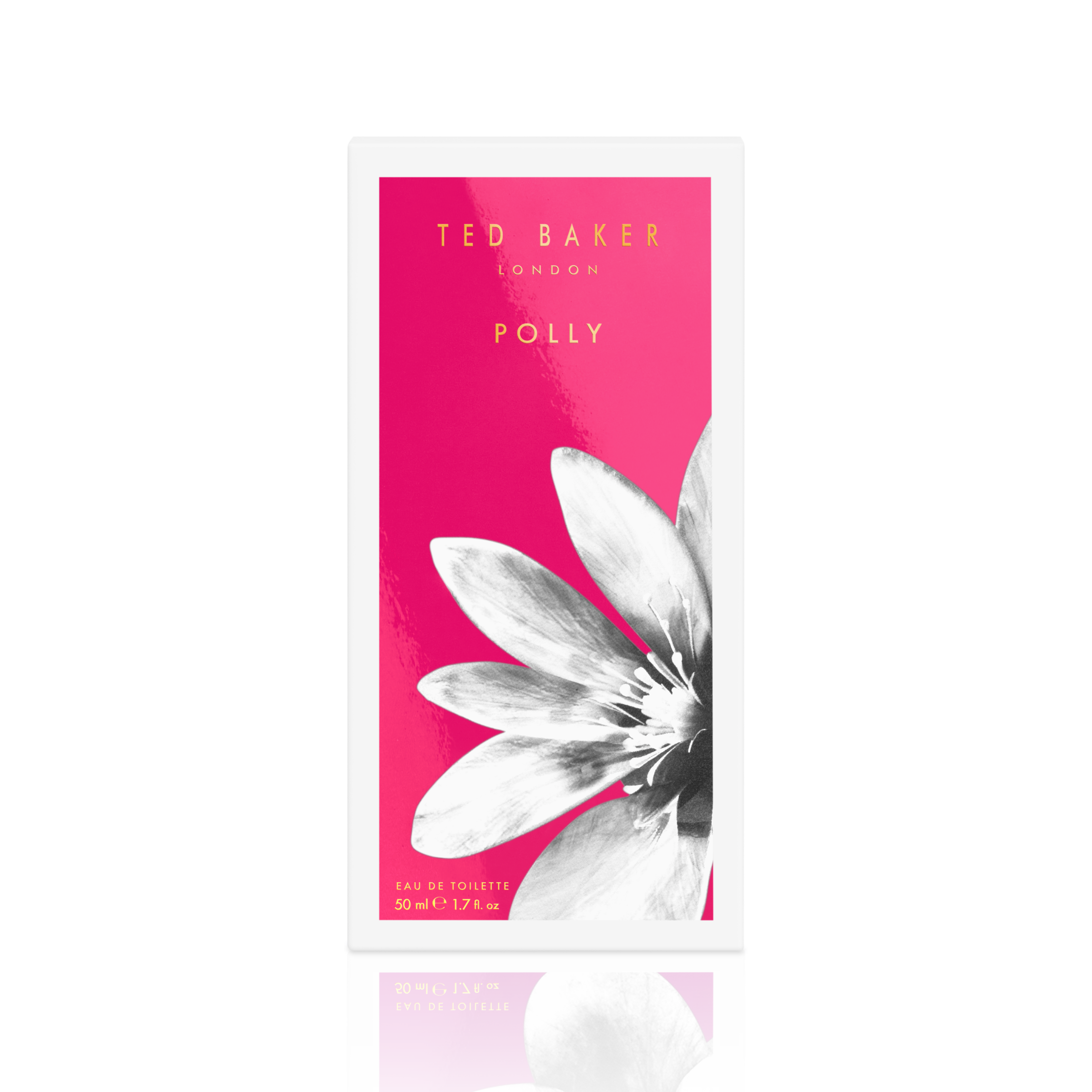Women's Polly – 50ml EDT
