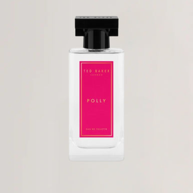 Women's POLLY GIFT-Edt 50ml Gift