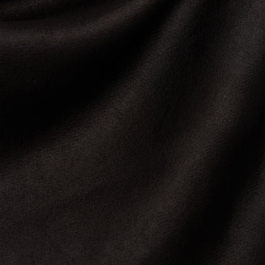 KITI: Satin Cowl Neck Cami Top
