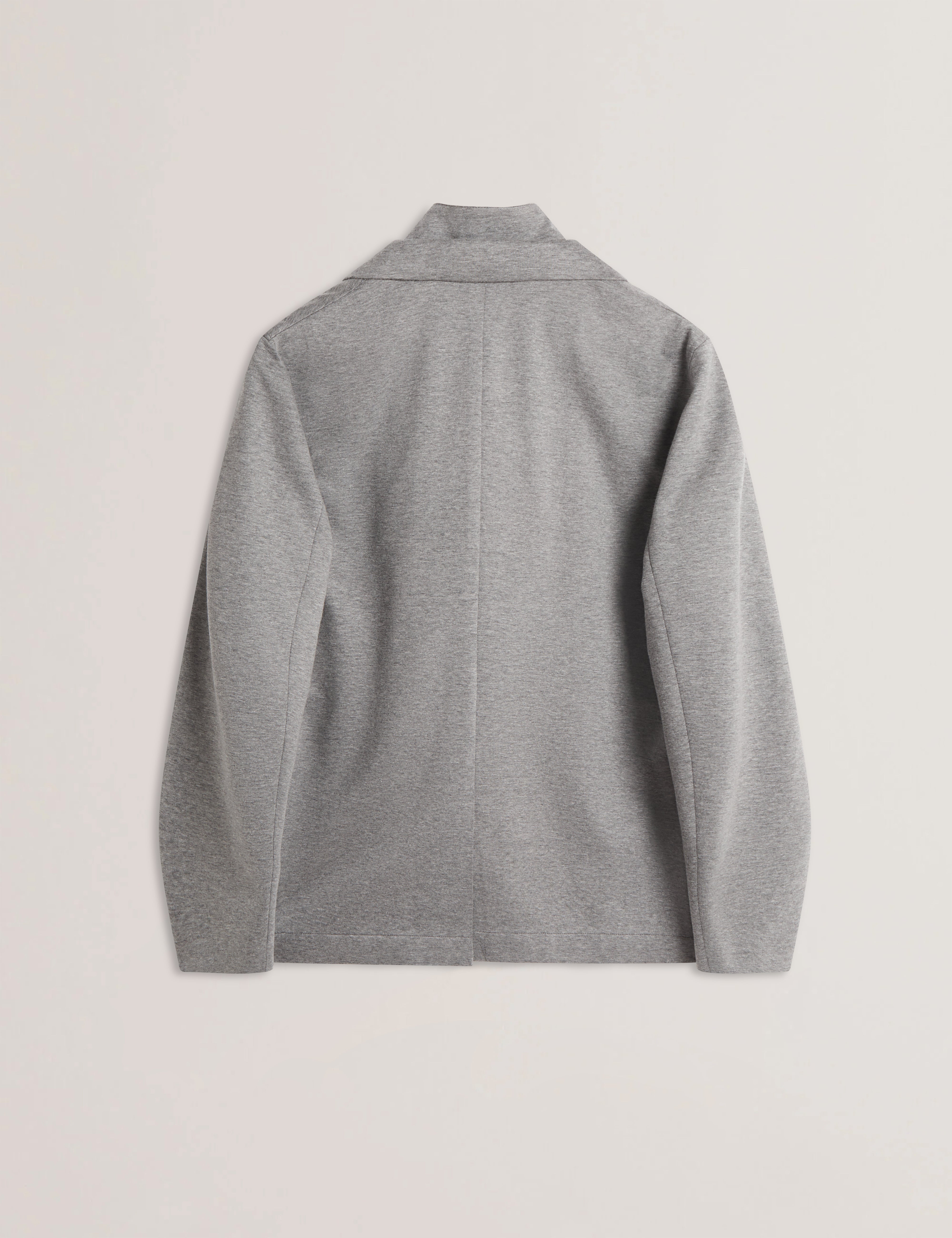 Men's ROOKJ-Jersey 2 in 1 Blazer